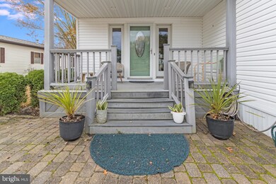 19712 Prince St unit 15414, Rehoboth Beach, DE 19971 - photo 3