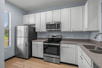 6912 Towering Spruce Dr unit 6912, Riverview, FL 33578 - photo 7