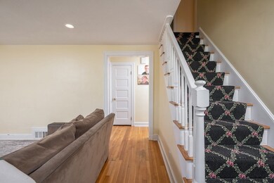 40 Governor Andrew Rd, Hingham, MA 02043 - photo 4