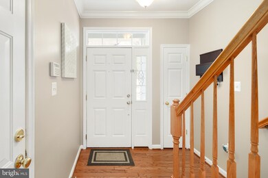 14233 Legend Glen Ct, Gainesville, VA 20155 - photo 3