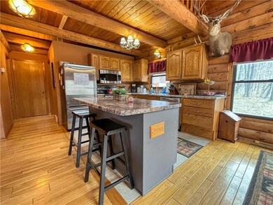 1360 30th St, Chetek, WI 54728 - photo 5
