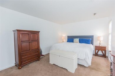 5503 Chanson Rd, North Chesterfield, VA 23237 - photo 7