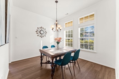 6402 Pinyon Trail Dr, Spring, TX 77389 - photo 5