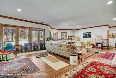 31-web-or-mls-Open Ended Media-31