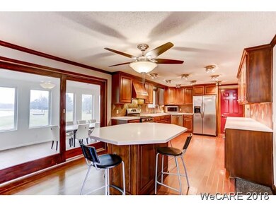 unlisted-address, Wapakoneta, OH 45895 - photo 5