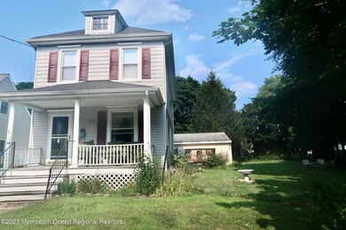 225 Cedar St, Oakhurst, NJ 07755 - photo 2