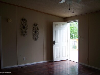 2972 Parkway Dr, Grand Junction, CO 81504 - photo 2