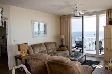 condo living room 2