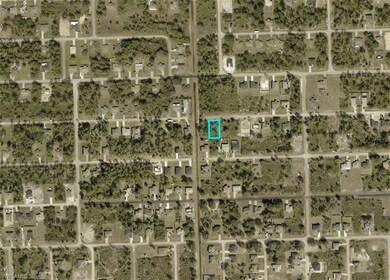 2717 50th St W, Lehigh Acres, FL 33971 - photo 3