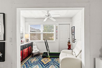 3802 Cortez Cir unit C, Tampa, FL 33614 - photo 5