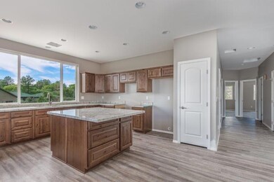 Kitchen (3)