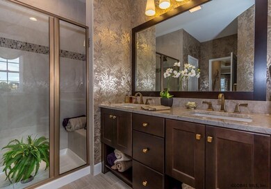 5 Twinflower Ct, Glenmont, NY 12077 - photo 7