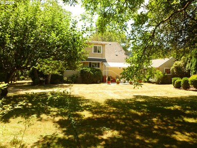 1490 Willamette Falls Dr, West Linn, OR 97068 - photo 3