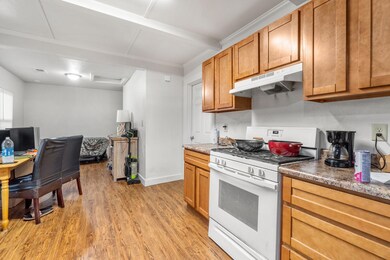 2145 Western Ave, Arcata, CA 95521 - photo 7