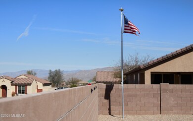 Calash-50