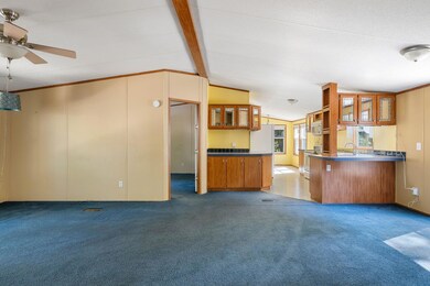 8-web-or-mls-008-112DunmeyerLoopRd-Linco