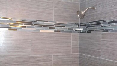 3117 N Los Altos Dr, Chandler, AZ 85224 - photo 3