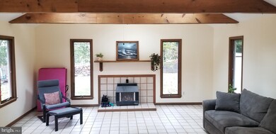 240 Buckner Ave, Haddonfield, NJ 08033 - photo 5