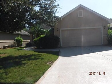 4005 Pelican Way, Mission, TX 78572 - photo 2