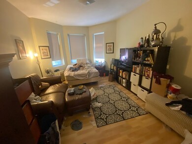 1862 Beacon St unit BLD1-4, Brookline, MA 02445 - photo 2