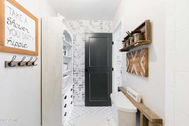 Primary_Bath_2