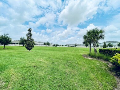 Community Park Area