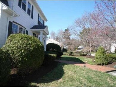 44 Fairview St, Westwood, MA 02090 - photo 4