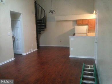 1397 Tristram Cir unit 1397, Mantua, NJ 08051 - photo 4