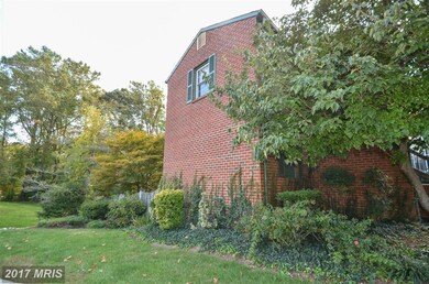 1280 Masters Dr, Arnold, MD 21012 - photo 2