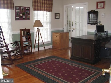 163 Widener Dr, Winchester, VA 22603 - photo 7