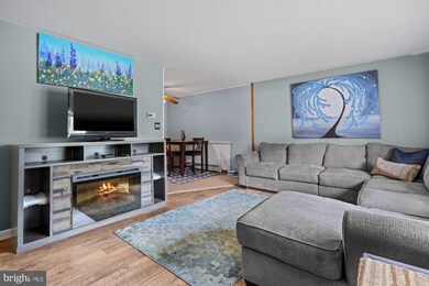 173 Bowsprit Rd, Manahawkin, NJ 08050 - photo 4