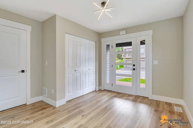 9402 Grey Owl Way, Eagle River, AK 99577 - photo 3