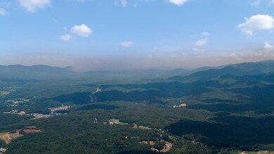 Lot 34 Talona Mountain Rd, Ellijay, GA 30536 - photo 7