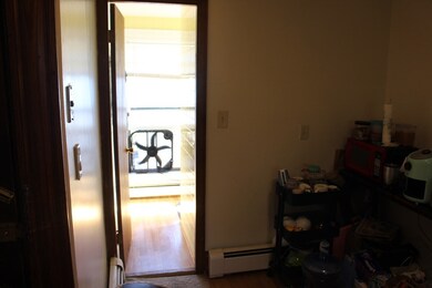 100 E Central St unit 3, Natick, MA 01760 - photo 6