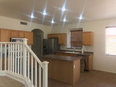 16748B65-8858-413F-91D8-9A4B5E1E17AD