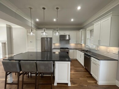 Starr Kitchen 3