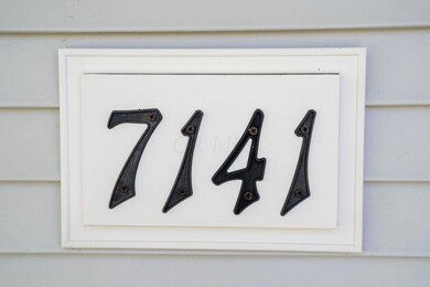 7141 Austrian Way, Reynoldsburg, OH 43068 - photo 2