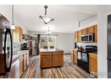 3364 Firewater Ln, Wellington, CO 80549 - photo 7