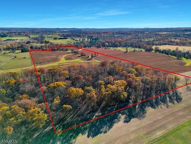 58 Dunkard Church Rd, Stockton, NJ 08559 - photo 2