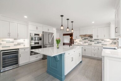 4 Poor Farm Rd, Harvard, MA 01451 - photo 7