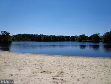 500 Monticello Ct, Marlton, NJ 08053 - photo 7