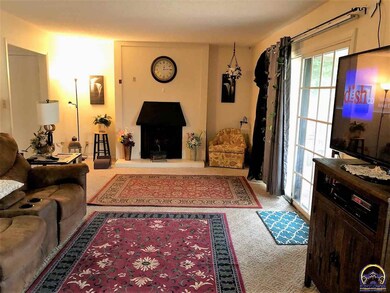 3110 SW Randolph Ave, Topeka, KS 66611 - photo 4