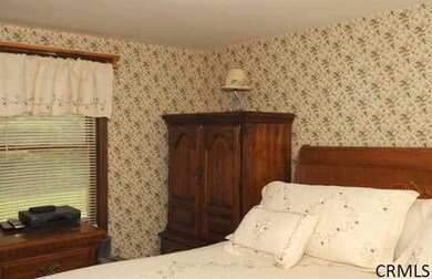 100 Hudson Ln, Rock City Falls, NY 12863 - photo 7