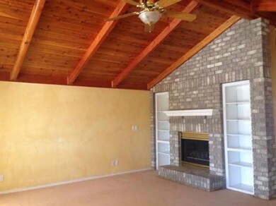 935 Amanda Way unit 5, Central Point, OR 97502 - photo 4