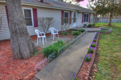 IMG_9262_3_4_tonemapped.JPG
