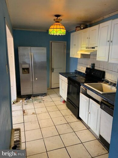 229 W Albemarle Ave, Lansdowne, PA 19050 - photo 7