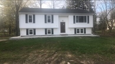 31 Langdon St, Brockton, MA 02301 - photo 2