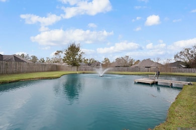 42301 Devall Rd, Prairieville, LA 70769 - photo 3