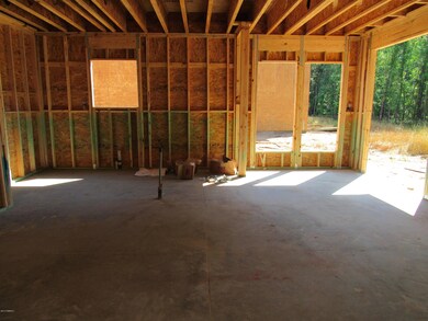 13 Cabbage Palm Ln, Bluffton, SC 29910 - photo 5