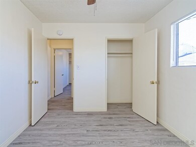 3772 Ingraham St unit 6, San Diego, CA 92109 - photo 2